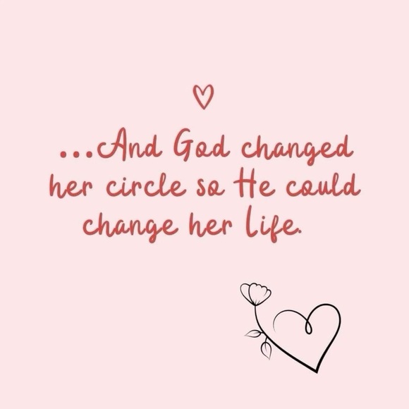 💗KAYLA💗 - Picture 4 of 10